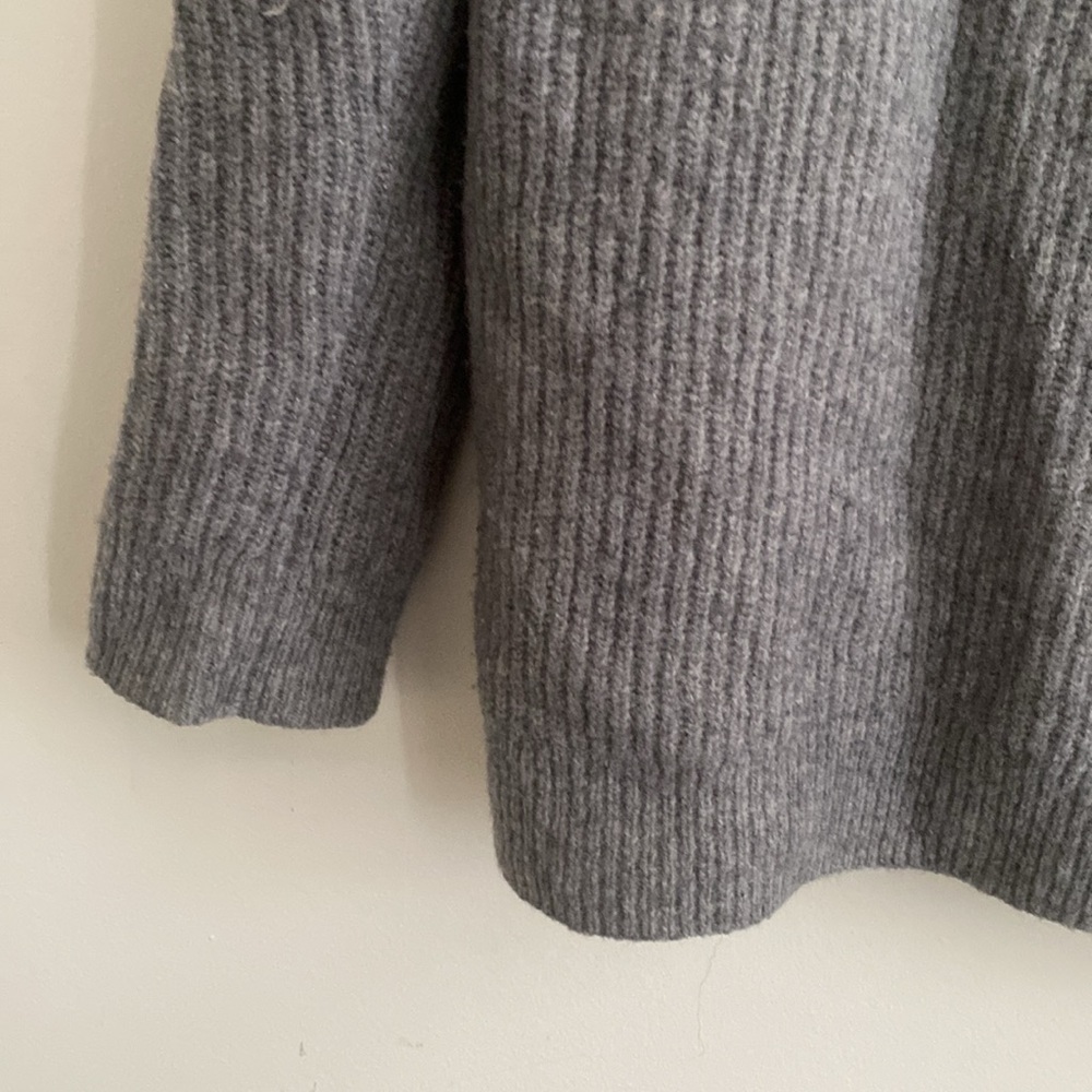 Theory pullover M - Picture 4 of 6